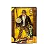Indiana Jones: 12 Inch > Talking Indiana Jones Action Figure