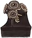 Skechers Cali Women's Pinups-Belly Dance Flip Flop