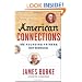 American Connections: The Founding Fathers. Networked.