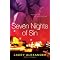 Best & Hottest Romantic Erotica