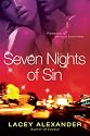 Seven Nights of Sin