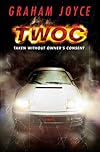 T.W.O.C.