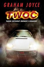 T.W.O.C.