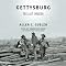 Gettysburg: The Last Invasion