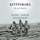 Gettysburg: The Last Invasion