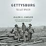 Gettysburg: The Last Invasion