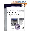 Pattern-Oriented Software Architecture, A System of Patterns