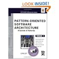 Pattern-Oriented Software Architecture, A System of Patterns