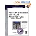Pattern-Oriented Software Architecture, A System of Patterns