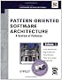 Pattern-Oriented Software Architecture, Volume 1: A System of Patterns