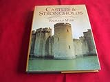 Castles & strongholds