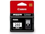 Canon 5207B001 PG-240 Ink Cartridge