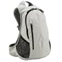 Jack Wolfskin ANCONA