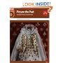 Picture the Past (Belair - A World of Display)