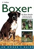 Boxer (Dog Owners Guide)