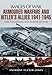 Armoured Warfare and Hitler's Allies 1941-1945 (Images of War)
