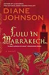 Lulu in Marrakech
