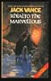 Rhialto the Marvellous (Dying Earth Series) (Panther Books)