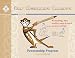 Amazon price tracker, Amazon price history charts, New American Cursive I