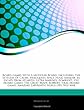 Articles on Board Games with a Modular Board, Including: The Settlers of Catan, Heroquest, Space Hulk, Memoir '44, Escape from Atlantis, Ultra Marines
