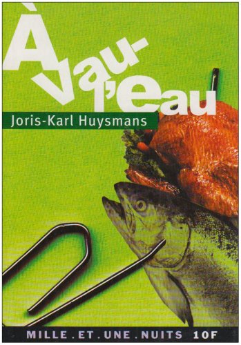 Joris