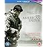 American Sniper [Blu-ray] [2014] [Region Free]