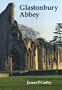 Glastonbury Abbey