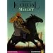 Le Cheval de Margot
