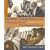 Student Companion for Wood's Interpersonal Communication: Everyday Encounters, 5th