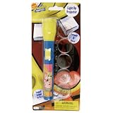 SpongeBob Squarepants Funny Faces Light Up Projector Flashlight