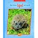 Die Tierkinder-Bibliothek 03 - Der kleine Igel wird gro�