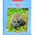 Die Tierkinder-Bibliothek 03 - Der kleine Igel wird gro�