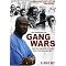 Even More Distinctive Documentaries on DVD