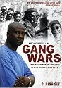 Gang Wars