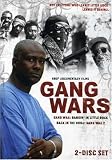 Gang Wars