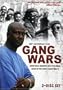 Gang Wars