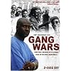 Gang Wars