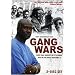 Gang Wars
