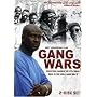Gang Wars
