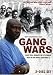 Gang Wars