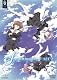 ef － a tale of memories. SET2 〈期間限定生産〉 [DVD]