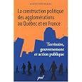 D�tails sur le produit