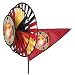 Marines Wind Spinner Windspinner