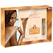 Women's Halle Berry 3-pc. Gift Set