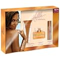 Women's Halle Berry 3-pc. Gift Set