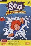 Sea Adventure (輸入版)