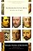 Representative Men: Seven Lectures (Modern Library Classics)