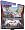 Disney Cars 2 Shu Todoroki Die Cast Fahrzeug Cars 2 - Nr. 22