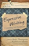 Expressive writing : counseling and healthcare
