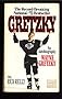 Gretzky: An Autobiography